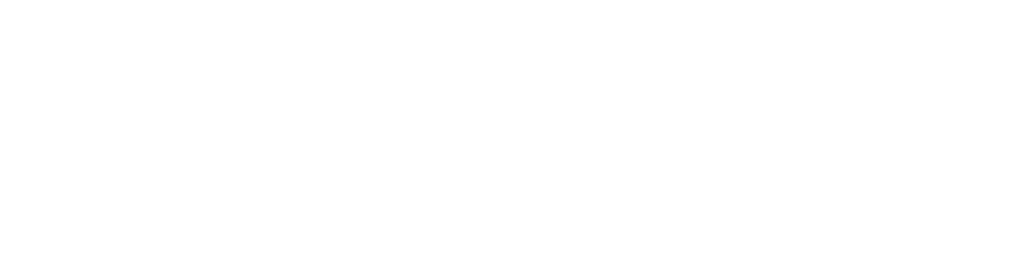 CATÁLOGO INSTRUMENTOS DE LABORATORIO